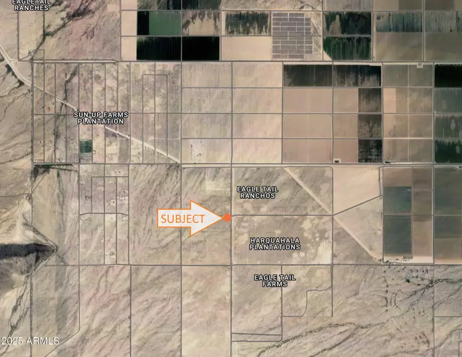 10019 S 531st Avenue, Tonopah, AZ 85354 - Image #2