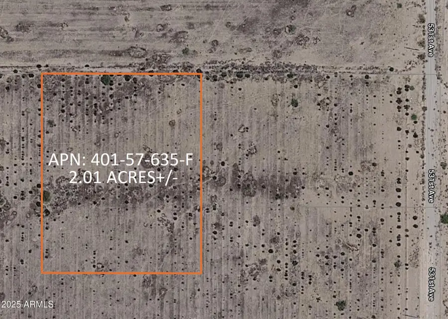 10019 S 531st Avenue, Tonopah, AZ 85354 - Image #3