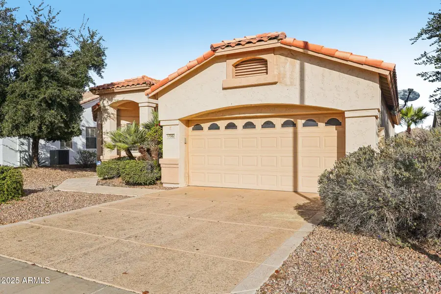 17982 W Udall Drive W, Surprise, AZ 85374 - #3