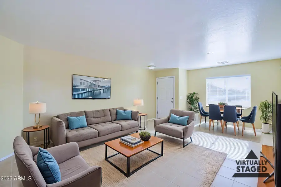 22654 W Papago Street, Buckeye, AZ 85326 - Image #2