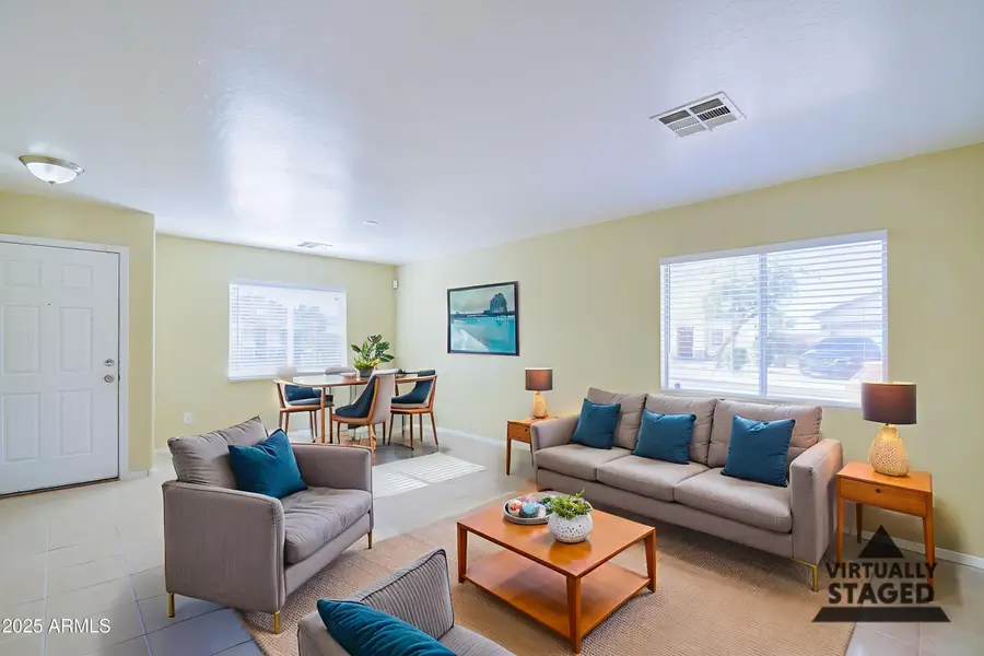 22654 W Papago Street, Buckeye, AZ 85326 - Image #3