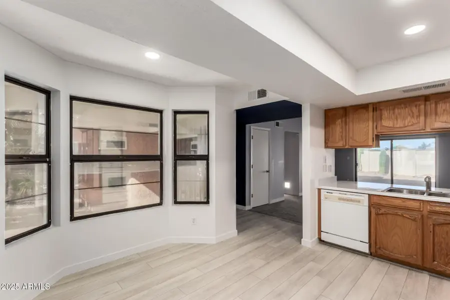 716 W Boxelder Place, Chandler, AZ 85225 - Image #3