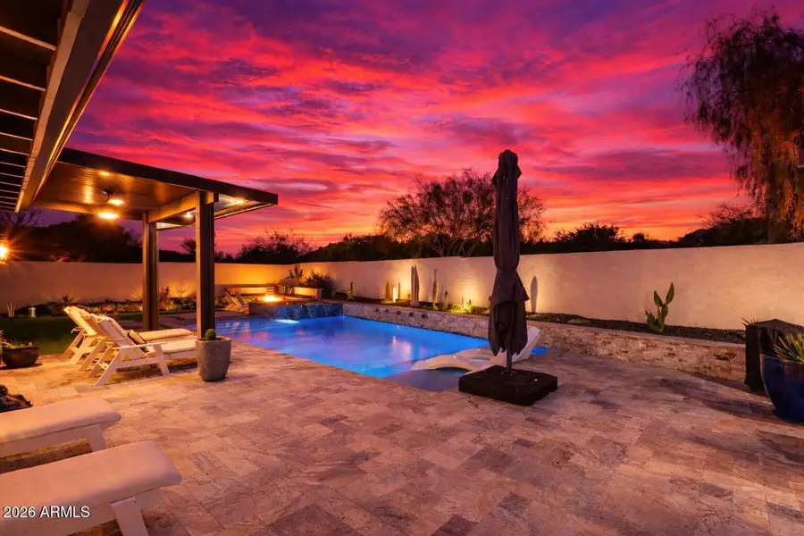 16222 N Boulder Drive, Fountain Hills, AZ 85268 - Image #3