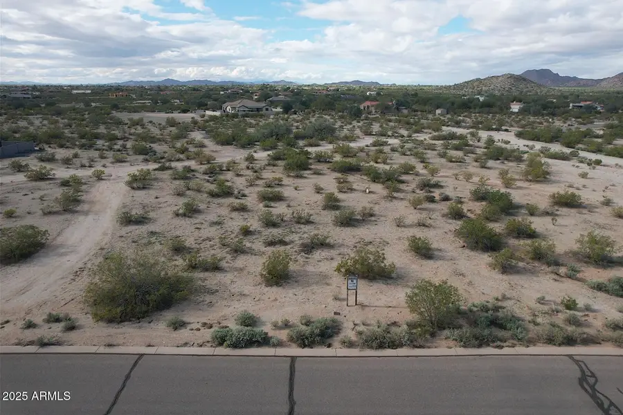 8720 N Buena Vista Drive #89, Casa Grande, AZ 85194 - Image #2