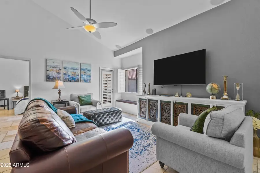 9708 E Via Linda -- #2328, Scottsdale, AZ 85258 - Image #2