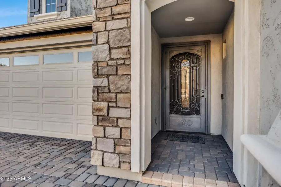 3889 E Turley Street, Gilbert, AZ 85295 - Image #3