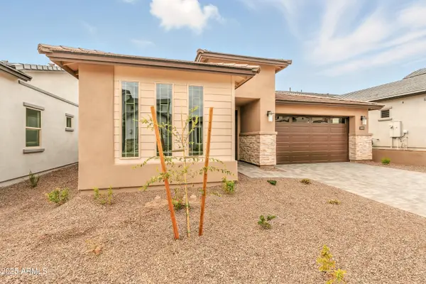 21435 W Meadowbrook Avenue, Buckeye, AZ 85396