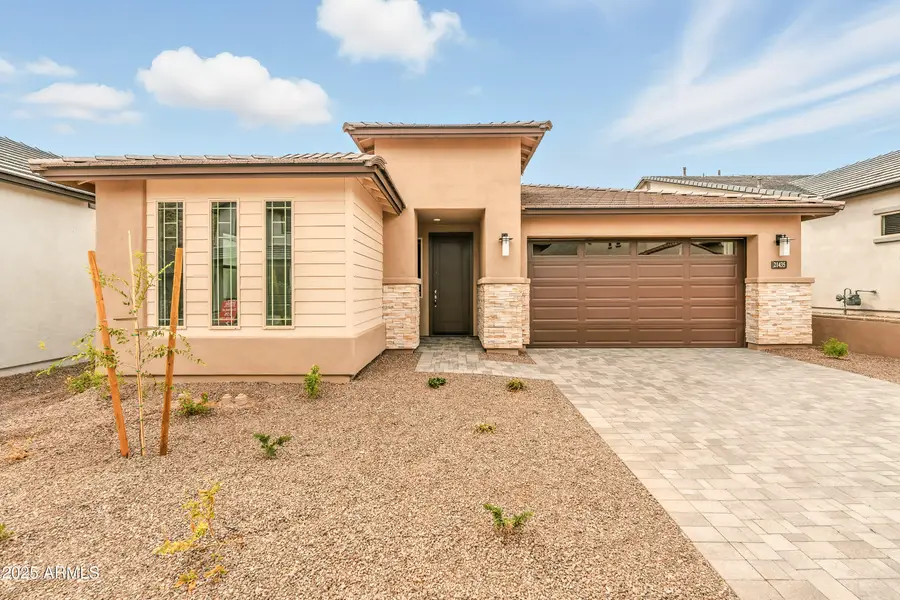 21435 W Meadowbrook Avenue, Buckeye, AZ 85396 - Image #3