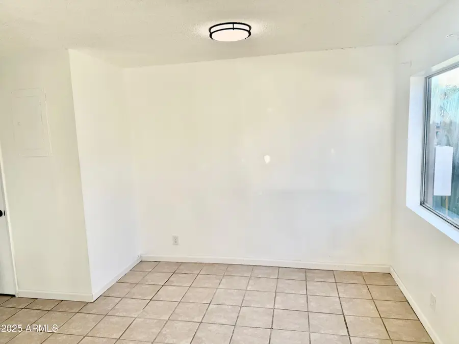 2367 W Hazelwood Street #64, Phoenix, AZ 85015 - Image #2