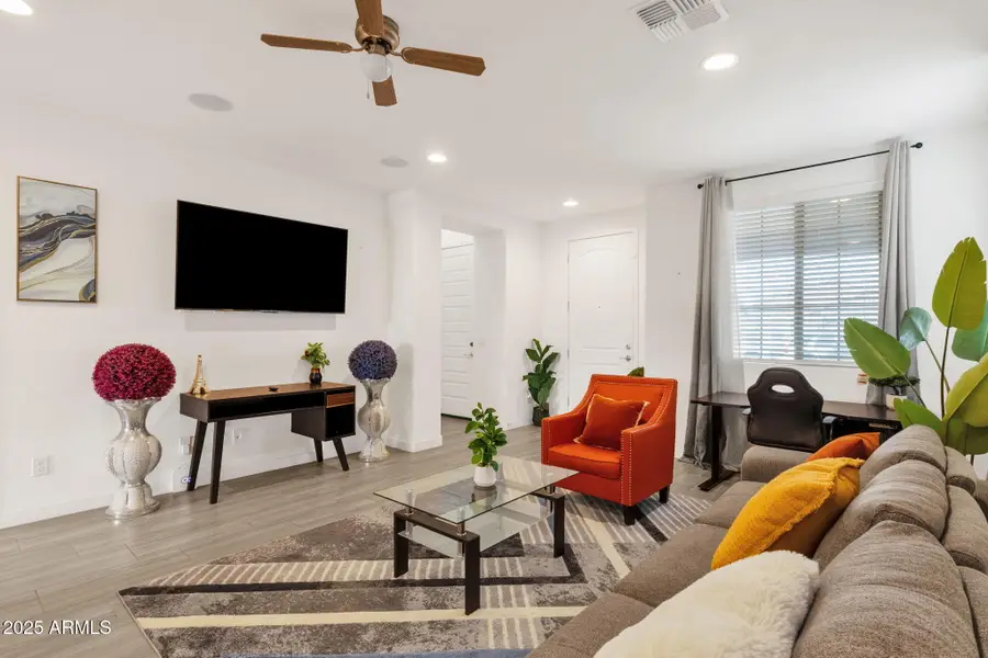 3829 S 64th Drive, Phoenix, AZ 85043 - Image #3