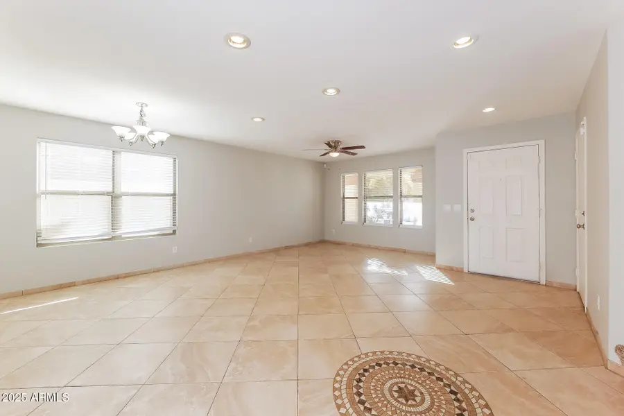 548 W Palo Verde Street, Casa Grande, AZ 85122 - Image #3