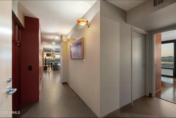 4808 N 24th Street #1424, Phoenix, AZ 85016