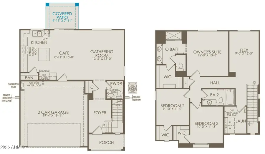 16508 W Whispering Wind Drive, Surprise, AZ 85387 - Image #2