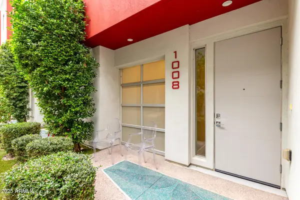 16510 N 92nd Street #1008, Scottsdale, AZ 85260