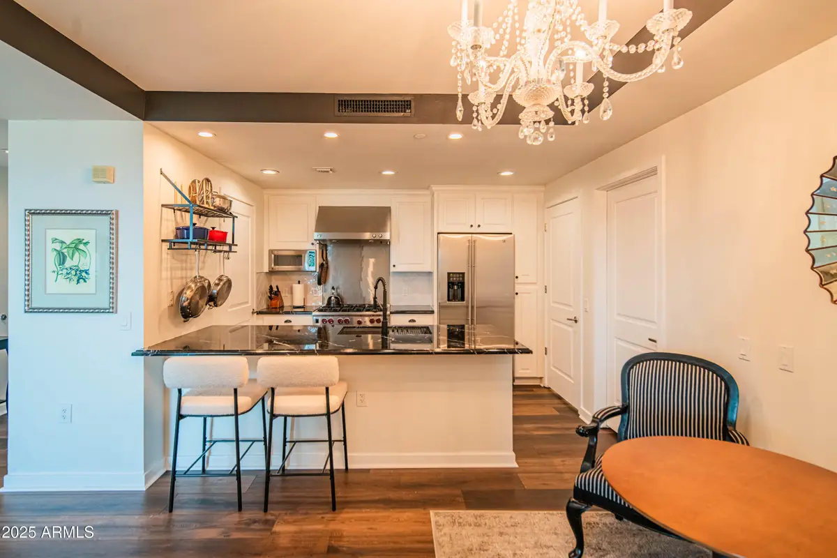 6803 E Main Street #3308, Scottsdale, AZ 85251 - Image #1