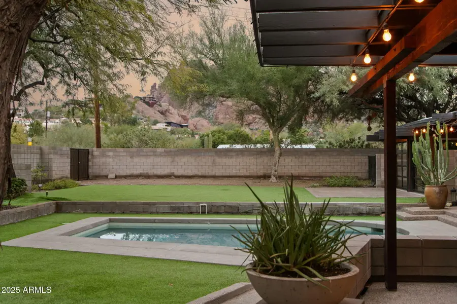 4324 E Stanford Drive, Phoenix, AZ 85018 - Image #3