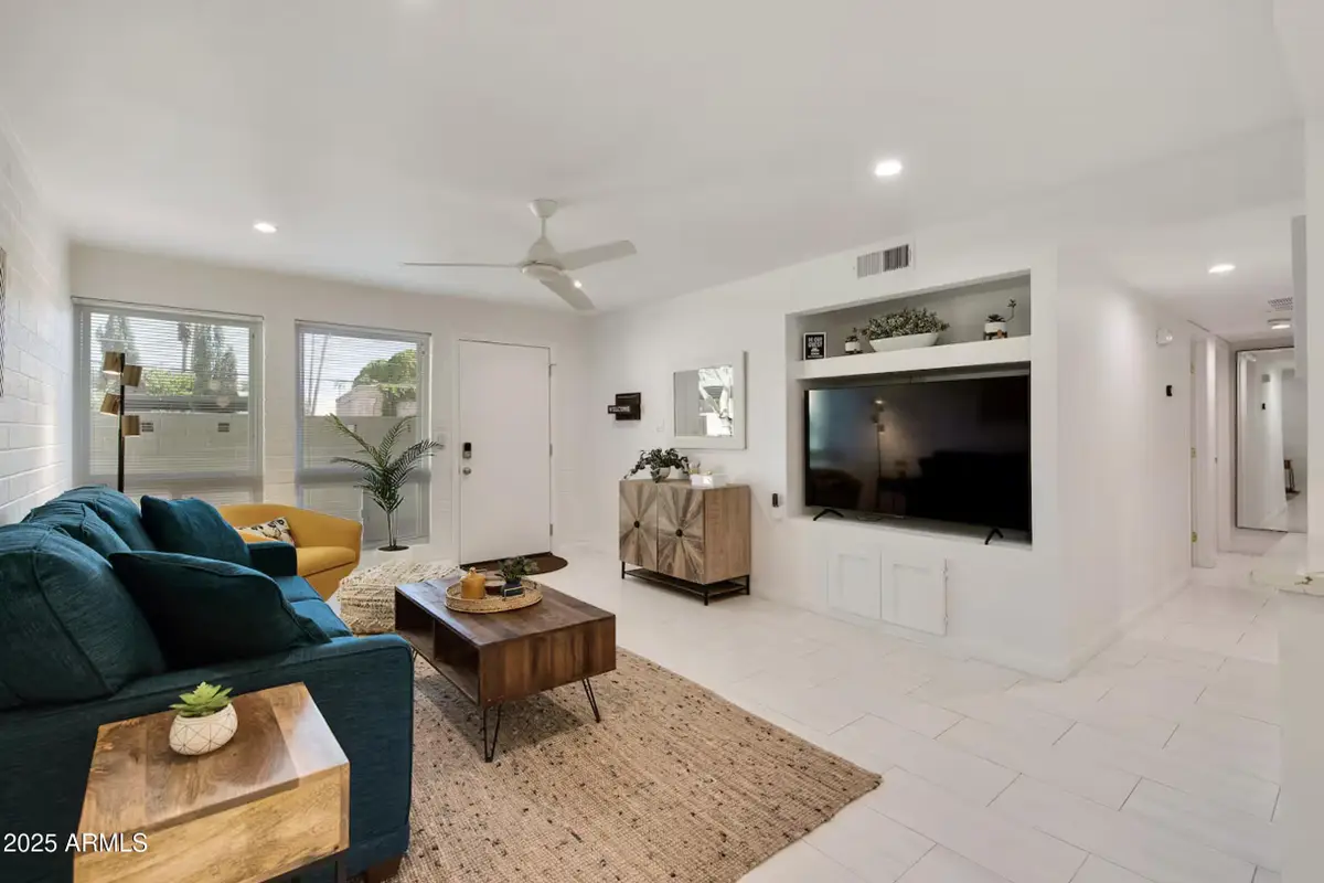 4917 N 73rd Street #15, Scottsdale, AZ 85251 - Image #1