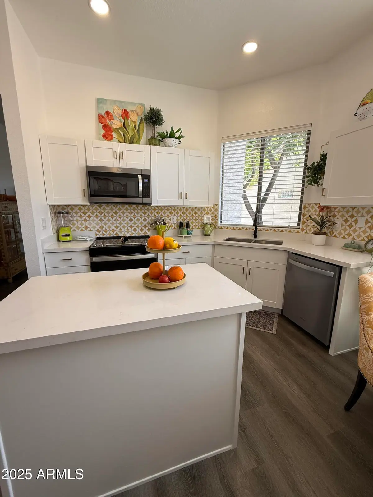 23705 S Pleasant Way, Sun Lakes, AZ 85248 - Image #1