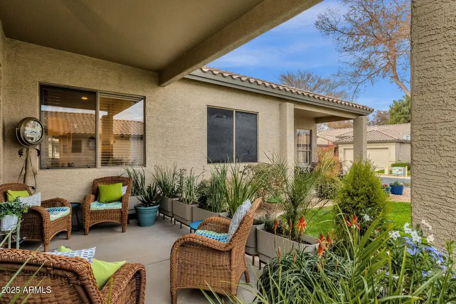 23705 S Pleasant Way, Sun Lakes, AZ 85248 - Image #2