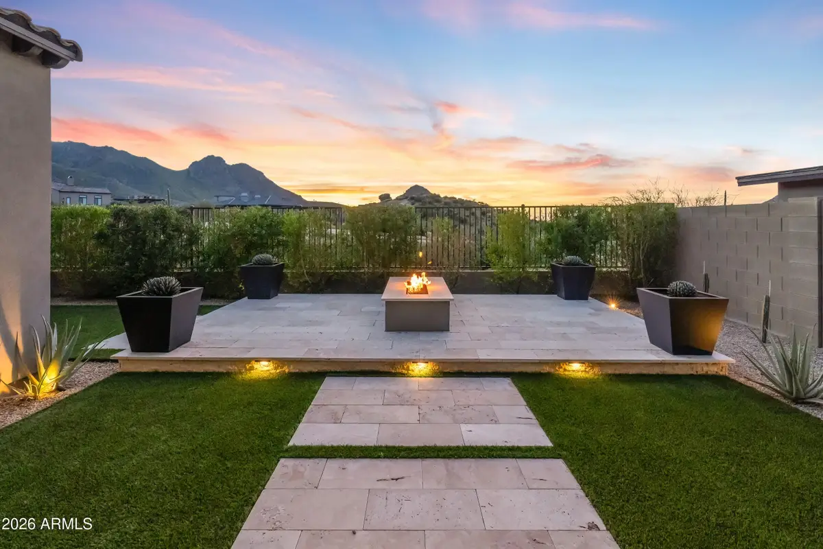 23852 N 123rd Place, Scottsdale, AZ 85255 - Image #1