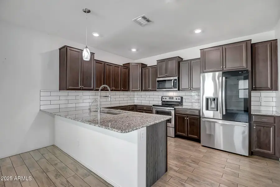 5168 E Desert Forest Trail, Cave Creek, AZ 85331 - Image #2