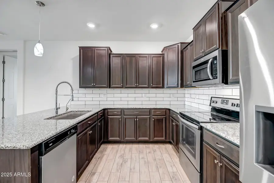 5168 E Desert Forest Trail, Cave Creek, AZ 85331 - Image #3