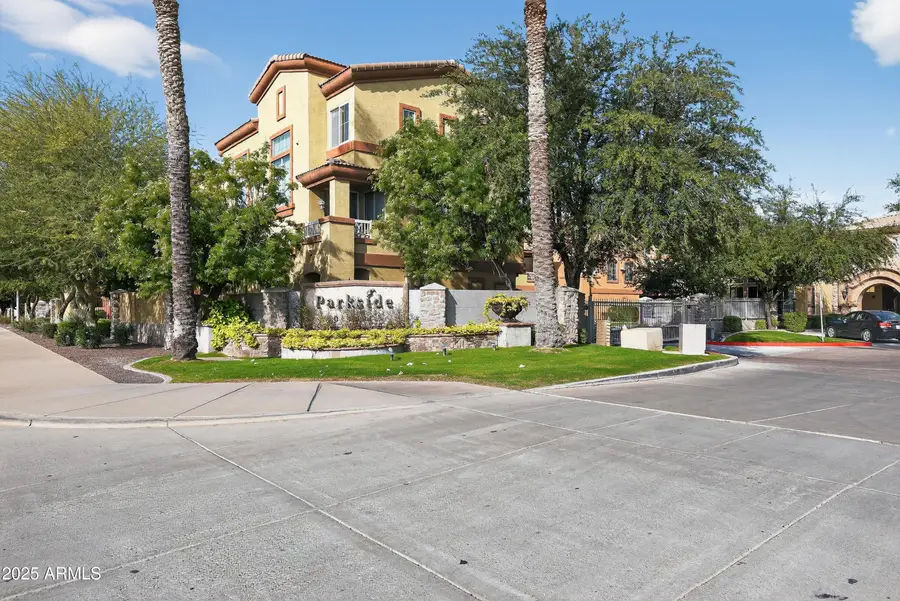 1920 E Bell Road #1079, Phoenix, AZ 85022 - Image #2