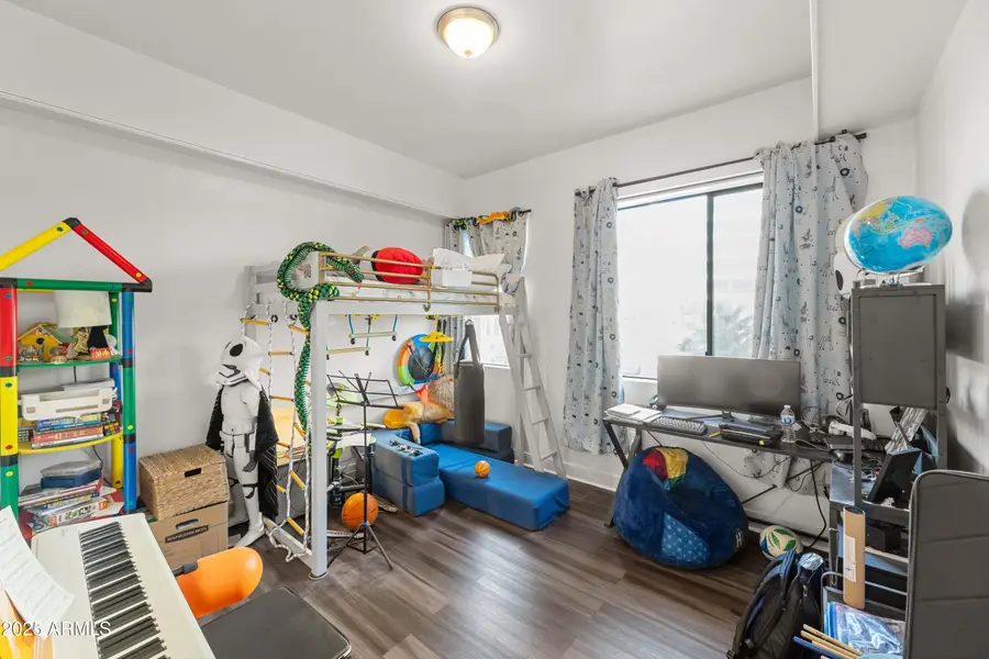 3131 N Central Avenue #3006, Phoenix, AZ 85012 - Image #2