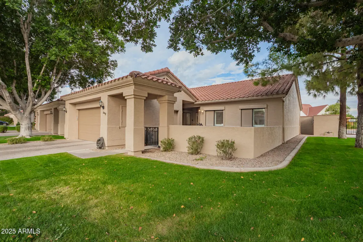 45 E 9th Place #1, Mesa, AZ 85201 - Image #1
