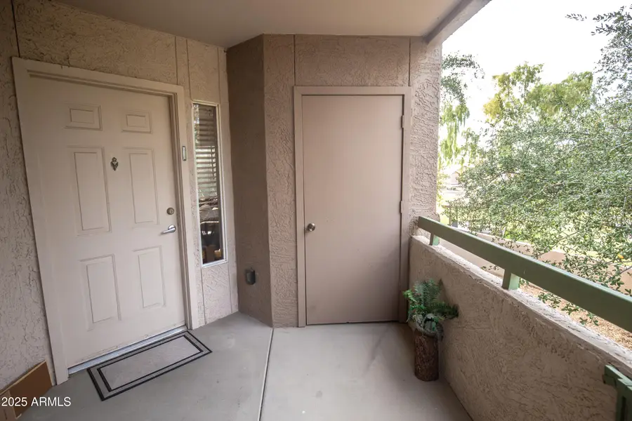 1295 N Ash Street #325, Gilbert, AZ 85233 - Image #3