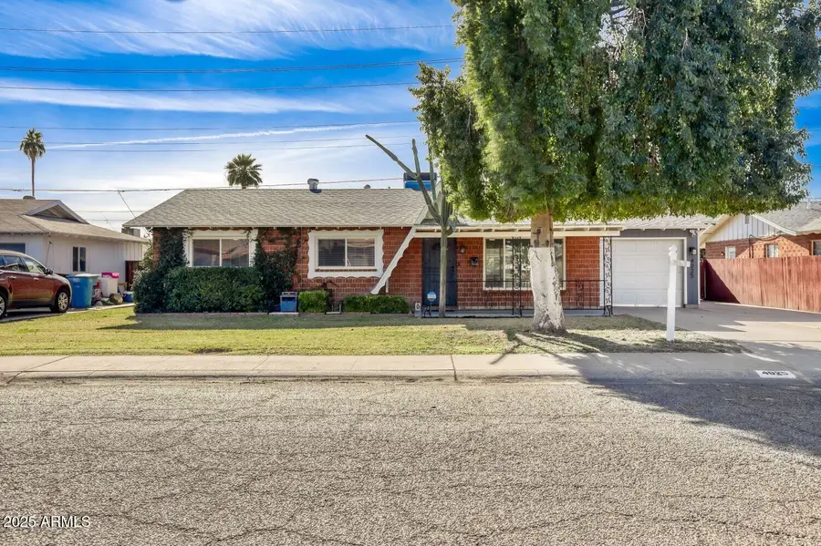 4025 W Claremont Street, Phoenix, AZ 85019 - Image #2
