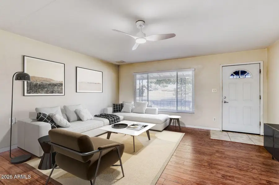 4025 W Claremont Street, Phoenix, AZ 85019 - Image #3