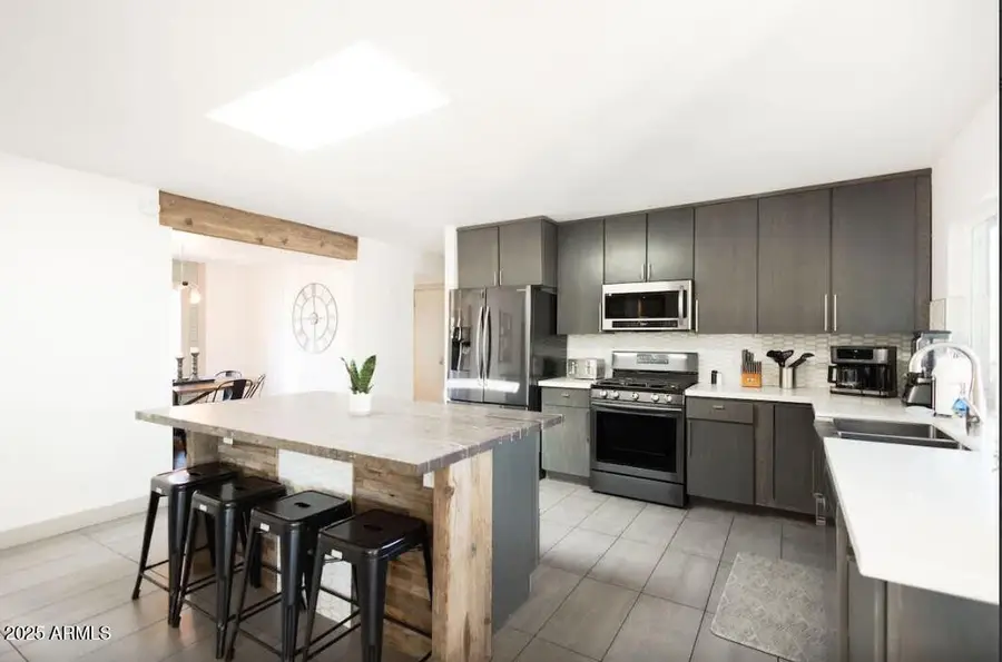 13015 N 62nd Street, Scottsdale, AZ 85254 - Image #3