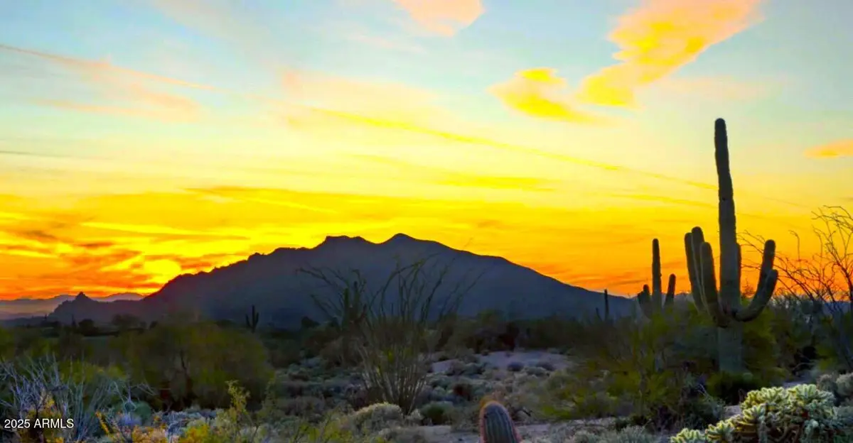 9156 E Happy Hollow Drive #155, Scottsdale, AZ 85262 - Image #1