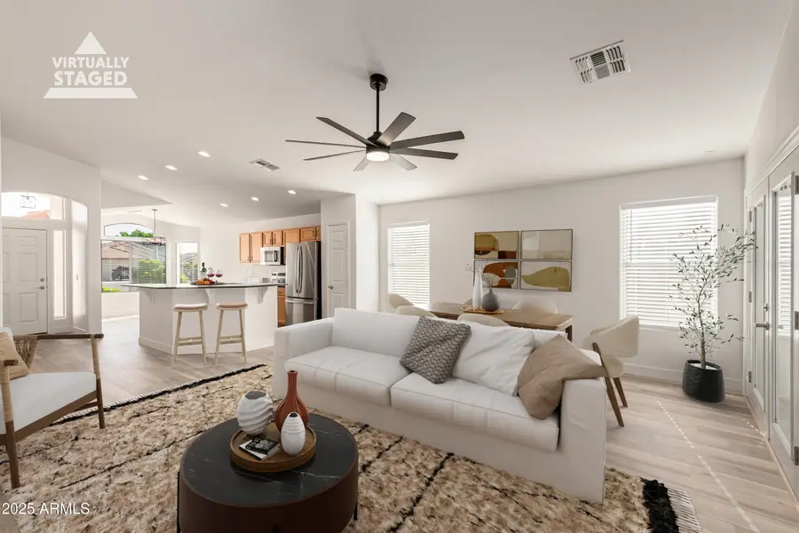 20938 N 86th Avenue, Peoria, AZ 85382 - Image #3