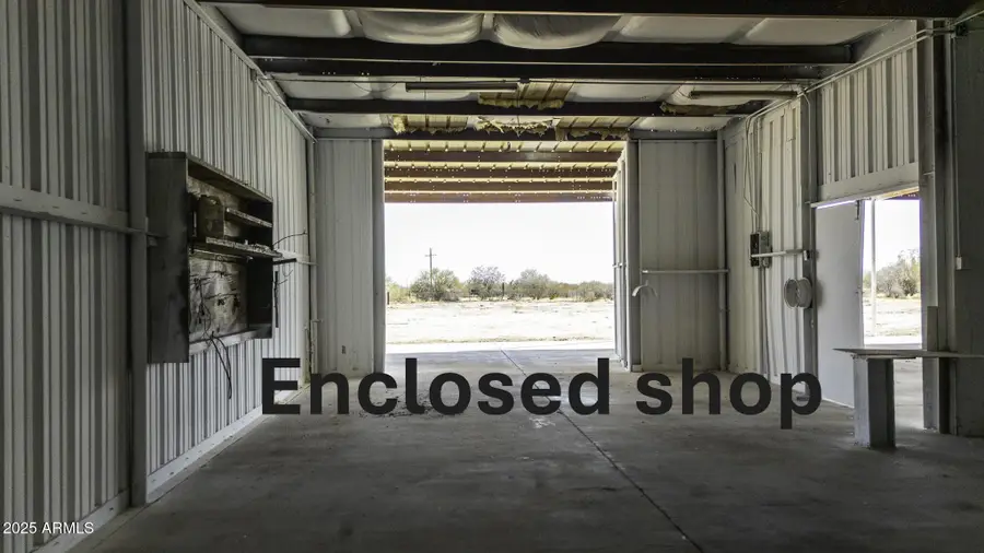 330 N Warren Road #50161001G, Maricopa, AZ 85139 - Image #3