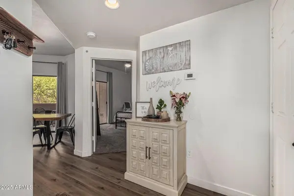 10030 W Indian School Road #255, Phoenix, AZ 85037