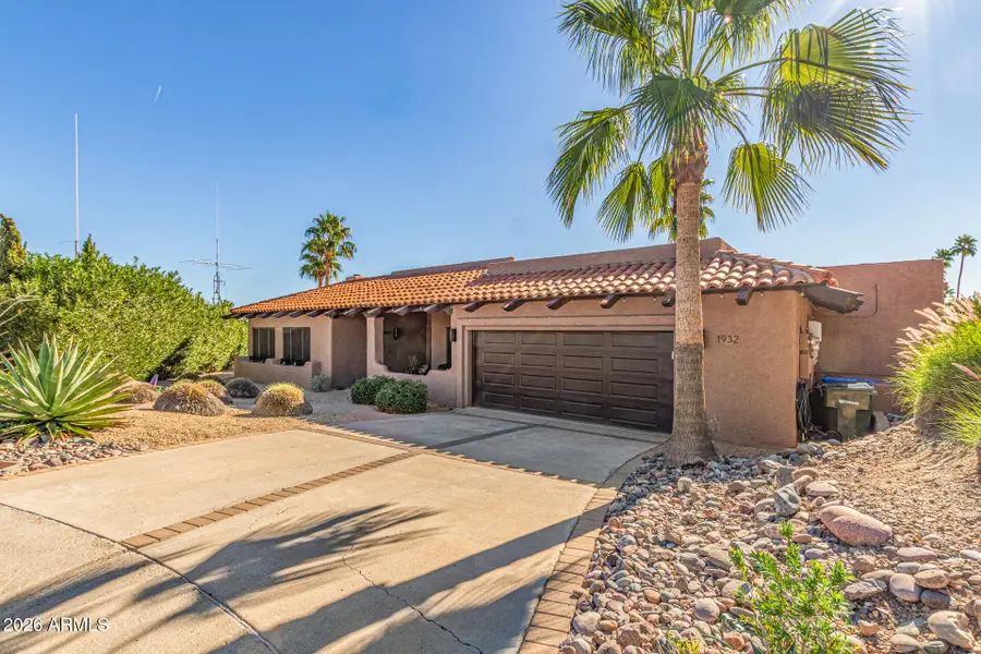 1932 E Beck Lane, Phoenix, AZ 85022 - #3