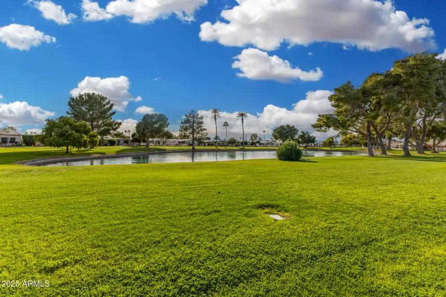 9333 E Parkside Drive, Sun Lakes, AZ 85248 - Image #2