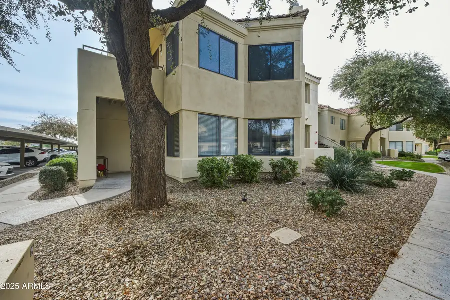 7575 E Indian Bend Road #1126, Scottsdale, AZ 85250 - Image #2