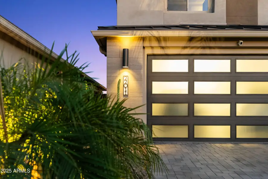 22011 N 34th Way, Phoenix, AZ 85050 - Image #2