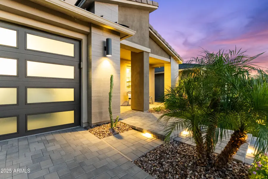 22011 N 34th Way, Phoenix, AZ 85050 - Image #3