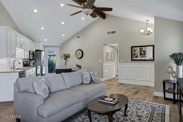 17225 N 16th Street #4, Phoenix, AZ 85022