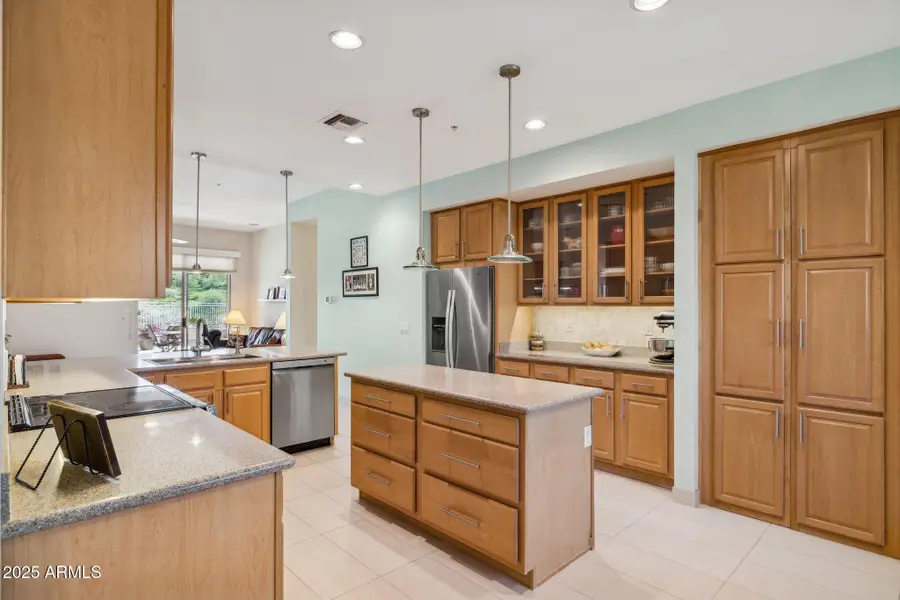 10913 E Salt Bush Drive, Scottsdale, AZ 85255 - Image #2