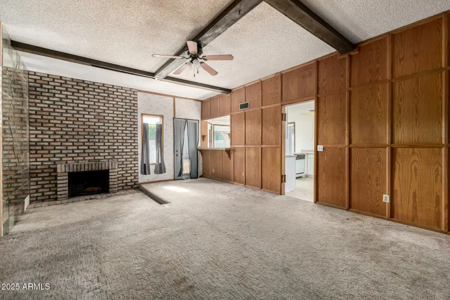 3859 E Aster Drive, Phoenix, AZ 85032 - Image #3