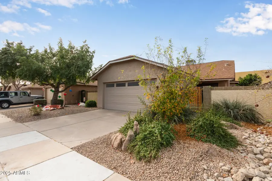 12810 S 50th Way, Phoenix, AZ 85044 - Image #3