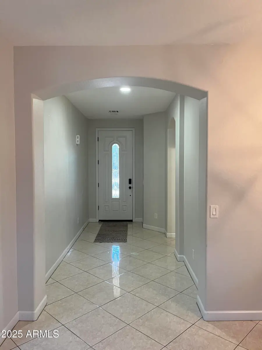 15308 W Roanoke Avenue, Goodyear, AZ 85395 - Image #2