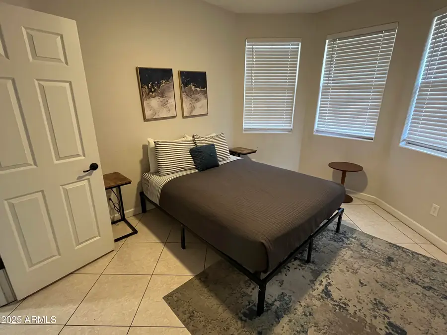 15308 W Roanoke Avenue, Goodyear, AZ 85395 - Image #3