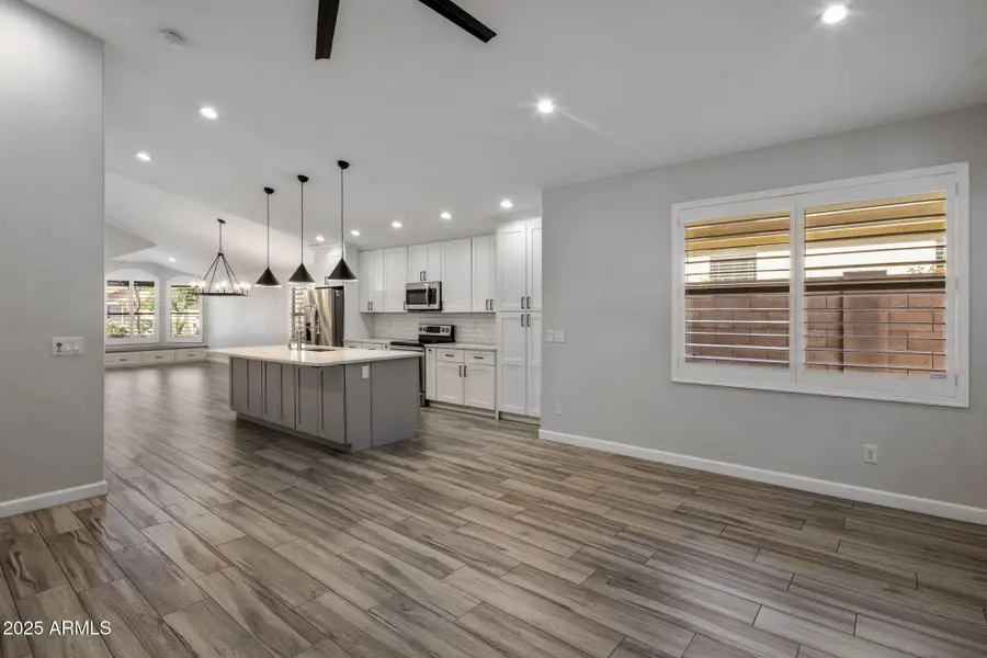 20815 N 38th Street, Phoenix, AZ 85050 - Image #3