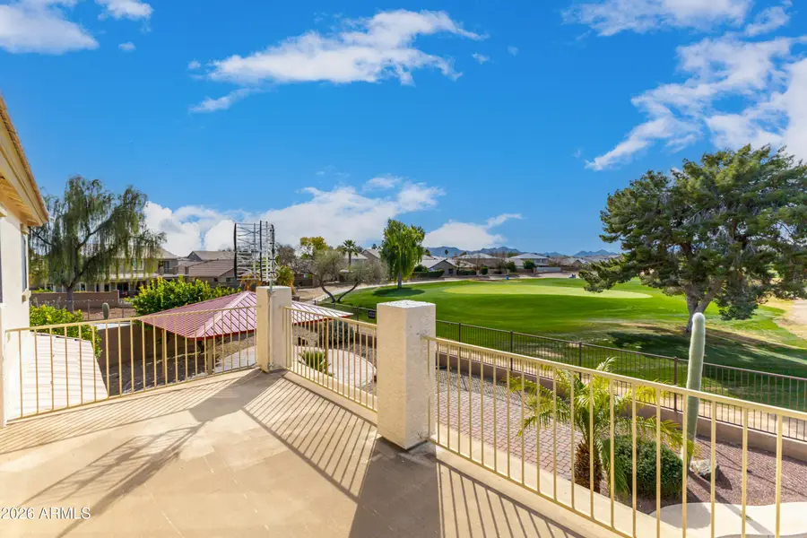 21177 E Creosote Circle, Queen Creek, AZ 85142 - Image #2